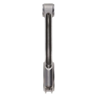 Manley Perf 6.1L Hemi ARP 2000 H-Beam Rod Set: Fits Dodge / Chrysler / Ram (02-26)