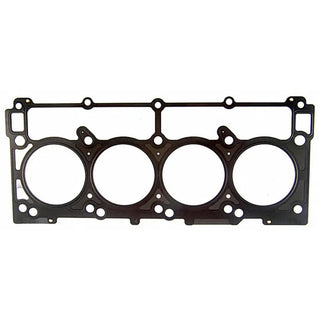 Fel-Pro PermaTorque MLS Engine Head Gasket: Fits Dodge / Jeep (02-10)