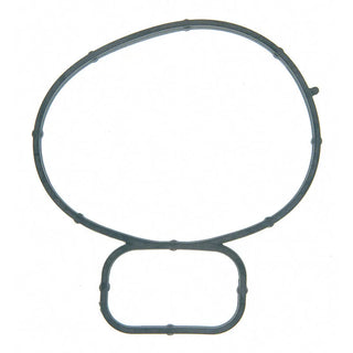 Fel-Pro Engine Coolant Thermostat Housing Gasket: Dodge Ram 1500 (02-10) / Viper (03-17)