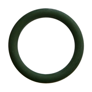 Fel-Pro EGR Valve Gasket: Fits Ram / Jeep (11-26)