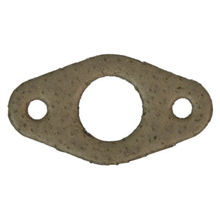 Fel-Pro EGR Valve Gasket: Fits Dodge / Jeep / Chrysler / Ram (02-26)