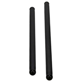 Manley Strengthened Pushrods 5/16" .120" Wall (SET): Dodge 5.7L/6.4L HEMI 2009-2024