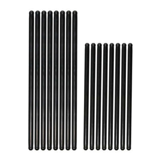 Manley Strengthened Pushrods 5/16" .120" Wall (SET): Dodge 5.7L/6.4L HEMI 2009-2024
