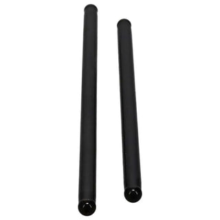 Manley Strengthened Pushrods 5/16" .120" Wall (SET): Dodge 5.7L/6.4L HEMI 2009-2024