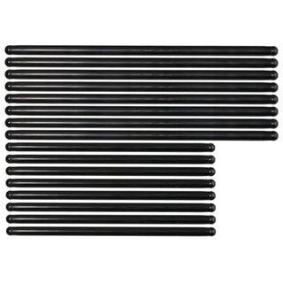Manley Strengthened Pushrods 5/16" .120" Wall (SET): Dodge 5.7L/6.4L HEMI 2009-2024