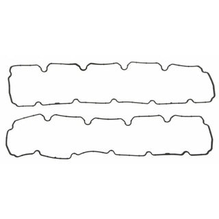 Fel-Pro Engine Valve Cover Gasket Set: Dodge Ram 1500 (02-10) / Viper (03-06)