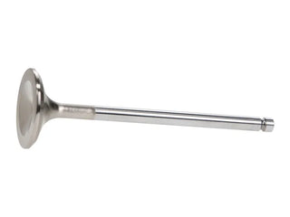 Manley Race Master 1.675" Triple Groove Exhaust Valve Set (F&R): 2011-2024 6.4L 392 HEMI