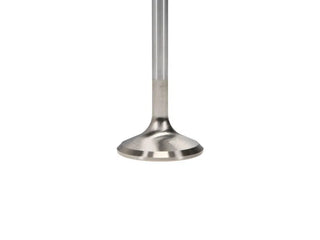 Manley Race Master 1.675" Triple Groove Exhaust Valve Set (F&R): 2011-2024 6.4L 392 HEMI