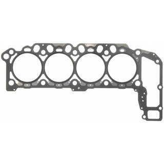 Fel-Pro PermaTorque MLS Engine Head Gasket: Fits Dodge / Jeep / Ram (97-18)