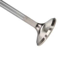 Manley Race Master 1.675" Bead Loc Groove Exhaust Valve Set: Fits Chrysler 2011-2024 6.4L 392 HEMI