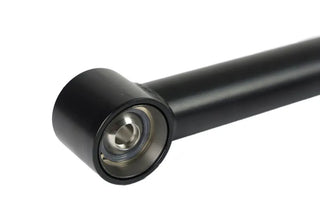 Ridetech Rear StrongArms with R-Joints: Fits Most Dodge / Ram 1500 Models (2002-2026)