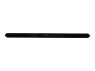 Manley Strengthened 5/16" .080" Wall Pushrods: Fits Dodge 2009-2024 5.7L/6.2L HEMI