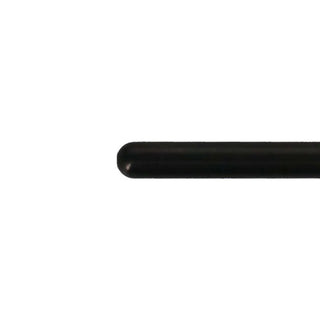Manley Strengthened 5/16" .080" Wall Pushrods: Fits Dodge 2009-2024 5.7L/6.2L HEMI