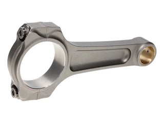 Manley Perf 6.125in Std I-Beam Rod Set: Chrysler 300 / Dodge Charger / Challenger (05-23)