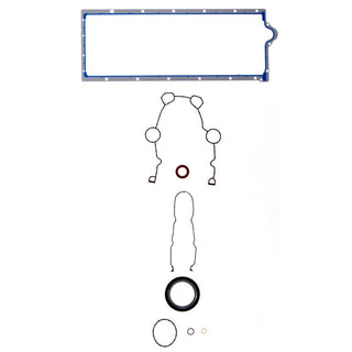 Fel-Pro Engine Conversion Gasket Set: Dodge Ram 1500 (02-10) / Viper (03-17)