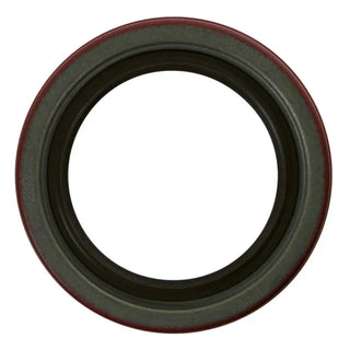 Fel-Pro Engine Crankshaft Seal Kit: Fits Most Jeep / Dodge Models (1993-2010) (TCS46198)