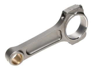 Manley Perf 6.125in Std I-Beam Rod Set: Chrysler 300 / Dodge Charger / Challenger (05-23)