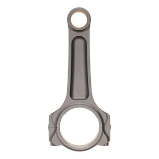 Manley Perf 6.125in Std I-Beam Rod Set: Chrysler 300 / Dodge Charger / Challenger (05-23)
