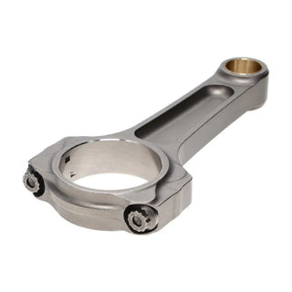 Manley Perf 6.125in Std I-Beam Rod Set: Chrysler 300 / Dodge Charger / Challenger (05-23)