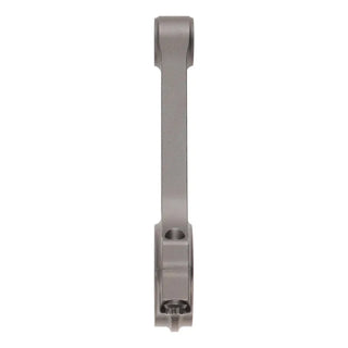 Manley Perf 6.125in Std I-Beam Rod Set: Chrysler 300 / Dodge Charger / Challenger (05-23)