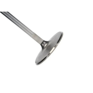 Manley Performance 2.100" Bead Loc Groove Race Flo Intake Valve Set (F&R): Chrysler 6.1L HEMI 2005-2010