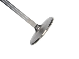 Manley Performance 2.100" Bead Loc Groove Race Flo Intake Valve Set (F&R): Chrysler 6.1L HEMI 2005-2010