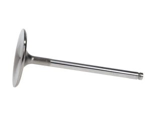 Manley Performance 2.100" Bead Loc Groove Race Flo Intake Valve Set (F&R): Chrysler 6.1L HEMI 2005-2010