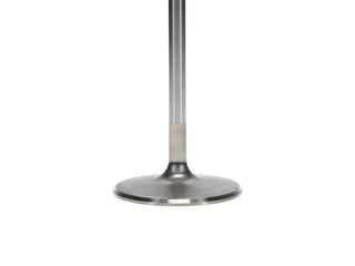 Manley Performance 2.100" Bead Loc Groove Race Flo Intake Valve Set (F&R): Chrysler 6.1L HEMI 2005-2010
