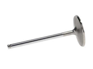 Manley Performance 2.100" Bead Loc Groove Race Flo Intake Valve Set (F&R): Chrysler 6.1L HEMI 2005-2010