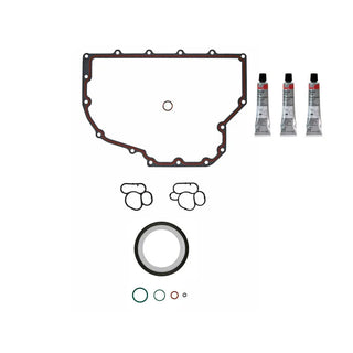 Fel-Pro CS 26738-1 Engine Conversion Gasket Set: Ram 1500 (2011-2024)