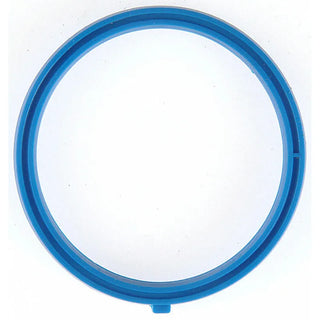 Fel-Pro Engine Coolant Thermostat Gasket: Fits Most Dodge / Jeep / Ram Models (1997-2018)