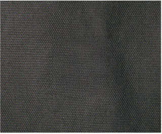 Covercraft Carhartt SeatSaver 2nd Row Covers: Ram 1500 (19-26) - Gravel