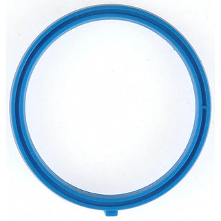 Fel-Pro Engine Coolant Thermostat Gasket: Fits Most Dodge / Jeep / Ram Models (1997-2018)