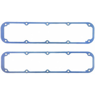 Fel-Pro Engine Valve Cover Gasket Set: Fits Most Jeep / Dodge Models (1993-2010)