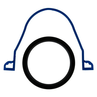 Fel-Pro Engine Crankshaft Seal Kit: Fits Dodge / Jeep / Chrysler / Ram (02-26)