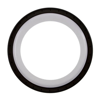 Fel-Pro Engine Crankshaft Seal Kit: Ram 1500 / Jeep Grand Cherokee (11-24)