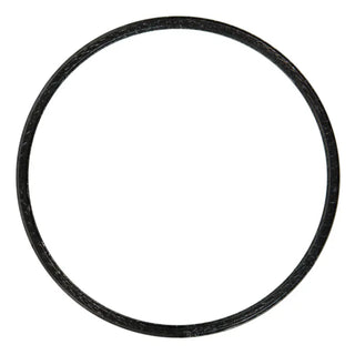 Fel-Pro Exhaust Pipe Flange Gasket: Fits Dodge / Jeep / Chrysler / Ram (02-26)