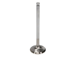 Manley Perf 5.7L Race Flo Exhaust Valves Set of 8: Fits Dodge Ram / Charger / Challenger (09-23)