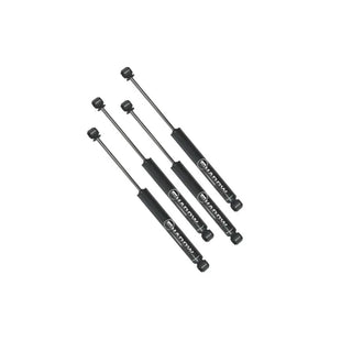 Superlift 0-3in Lift Kit Shock Box: Dodge Ram / Dakota (94-01)