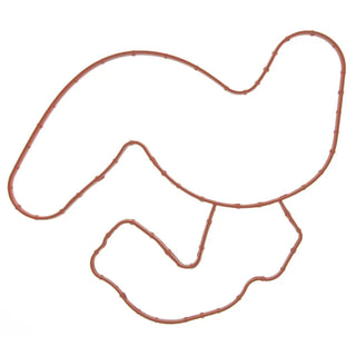 Fel-Pro Engine Water Pump Gasket: Fits Most Dodge / Ram / Chrysler / Jeep Models (2002-2026)