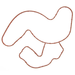 Fel-Pro Engine Water Pump Gasket: Fits Most Dodge / Ram / Chrysler / Jeep Models (2002-2026)