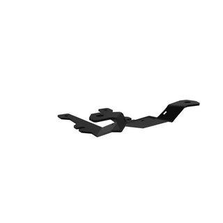 KC HiLiTES A-Pillar Ditch Light Mount Bracket: Ram 1500 / Rebel / TRX (2019-2024)