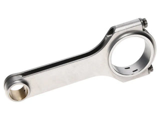 Manley Performance 6.200" Stock Length H-Beam Connecting Rod Set ARP 2000 (F&R): Chrysler 6.4L 392 / 6.2L HEMI