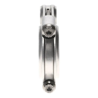 Manley Performance 6.200" Stock Length H-Beam Connecting Rod Set ARP 2000 (F&R): Chrysler 6.4L 392 / 6.2L HEMI
