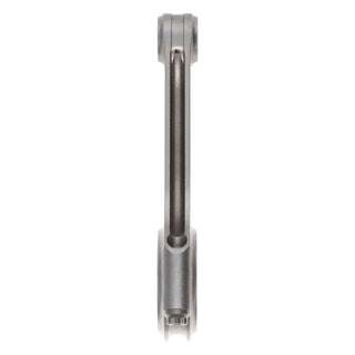 Manley Performance 6.200" Stock Length H-Beam Connecting Rod Set ARP 2000 (F&R): Chrysler 6.4L 392 / 6.2L HEMI