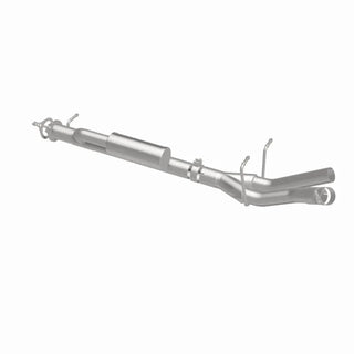 MagnaFlow Direct-Fit Performance Exhaust Muffler Replacement Kit: Ram 1500 (2025-2026) I6 3.0L