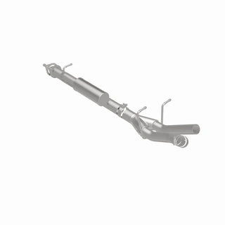 MagnaFlow Direct-Fit Performance Exhaust Muffler Replacement Kit: Ram 1500 (2025-2026) I6 3.0L