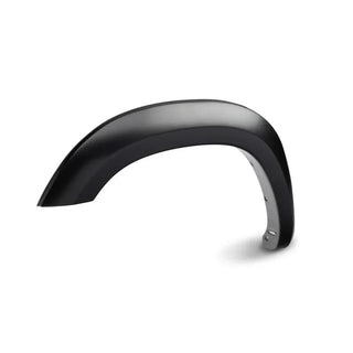Husky Liners EAF Style Extended Fender Flares 4 PC: Ram 1500 (2025-2026) - Matte Black