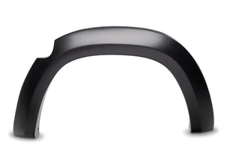 Husky Liners EAF Style Extended Fender Flares 4 PC: Ram 1500 (2025-2026) - Matte Black