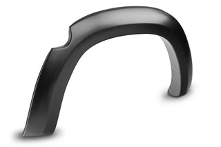 Husky Liners EAF Style Extended Fender Flares 4 PC: Ram 1500 (2025-2026) - Matte Black